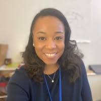 Elisse Sanchez's Instagram, Twitter & Facebook