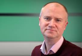 Working in partnership to accelerate the transition to net zero