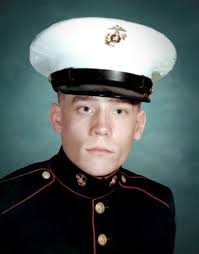 Douglas "Doug" Counts Obituary