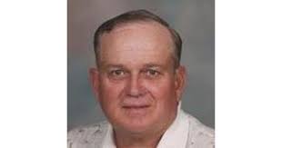 Robert William Decker Obituary (1939