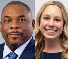 The Herd: New hires, promotions & departures for 6.13.23