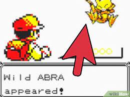 See full list on pokemondb.net How To Catch Mew In Pokemon Yellow 13 Steps With Pictures