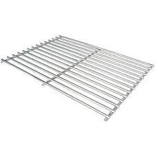 We did not find results for: Onlyfire Replacement Bbq Stainless Steel Cooking Grill Rod Grid Grates For Weber 7527 9930 Spirit And Lowes Patio Lawn Garden Barbecue Grills Outdoor Cooking Semo Es