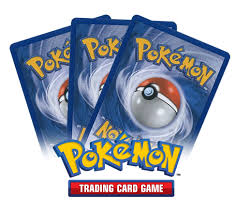 What Are Shadowless Pokémon Cards?