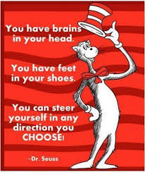 Return to index of dr seuss quotes. 8 Best Dr Suess Poems Books Ideas Seuss Dr Suess Dr Seuss
