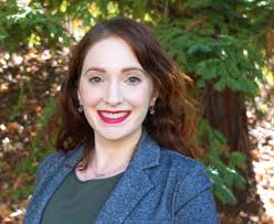 Gemma Anderson's Instagram, Twitter & Facebook