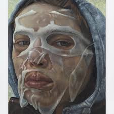 The exhibition MAGIC BULLET by ISSY WOOD continues this week at Schinkel  Pavillon. @isywod Read the exhibition's essay "Issy Wood: A Throw of the  Dice" by Margaret Kross @mbkgaret