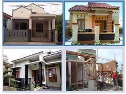 Jasa bangun rumah baru jasa renovasi rumah jasa pembersihan & poles lantai, kamar mandi, dapur, toilet dll jasa instalasi/pemasangan & perbaikan listrik jasa pembuatan sumur gali & sumur bor jasa pemasangan rangka atap baja. Jasa Renovasi Rumah Di Pekanbaru Terbaik 2021 Websiteriau Co Id