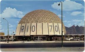 Cinema Rio 70 Monterrey Mexico Flickr Photo Sharing Fotos De Monterrey Imagenes De Monterrey Paisaje Increibles