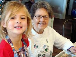 Lola Rinnan Obituary June 27, 2023