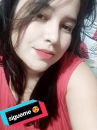 El Amor De Mi Vida: Una Canción Que Alucina