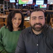 who is a reliable electrician?