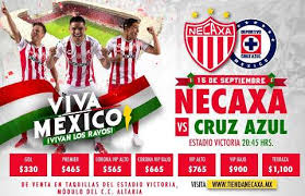 Cruz azul took advantage of the first dangerous opportunities they had in the match and with two goals it was how to watch necaxa vs cruz azul live tv and stream. Resultado Necaxa Vs Cruz Azul Video Resumen Goles Jornada 9 Torneo Apertura 2018