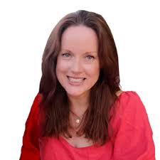 Doctors agree with Kate