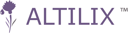 ALTILIX Logo
