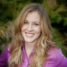 Farm Hands West: Newsom appoints Jameson deputy secretary for climate and  working lands at CDFA