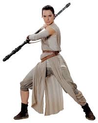 Brycedallashowards Rey Star Wars Rey Star Wars Costume Star Wars Shirts