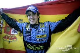 Fernando alonso is a spanish formula one racer currently racing for alpine. Top Stories Of 2018 2 Alonso Steps Away Amid Mclaren Woes