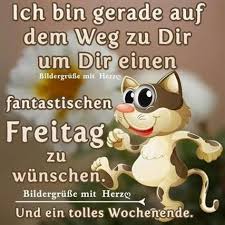 Guten Morgen Bilder Freitag Gb Bilder Gb Pics Gastebuchbilder Guten Morgen Freitag Guten Morgen Freitag Bilder Freitag Bilder