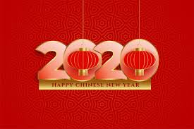 Standar biaya masukan tahun anggaran 2020 adalah satuan biaya berupa harga satuan, tarif, dan indeks yang ditetapkan untuk menghasilkan biaya komponen keluaran standar biaya masukan tahun anggaran 2020 berfungsi sebagai: Tradisi Tahun Baru Imlek Apa Saja Cakap