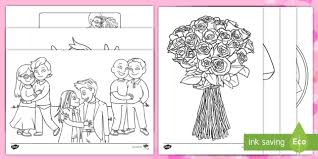 Plus, your kids get to color them in. Valentine S Day Colouring Pages Valentine Colouring