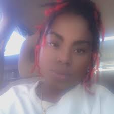 Kehlani's daughter Adeya Nomi Parrish Young-White knows exactly who she  wants to meet at the #Grammys #Bluey! 😂❤️