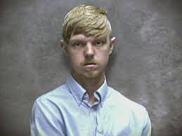 Affluenza' teen Ethan Couch has been detained in Mexico