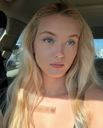 All Posts • Instagram