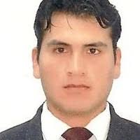 2 "Jorge Daniel Basualdo Ingaruca" profiles