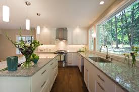 1950s bungalow kitchen renovation