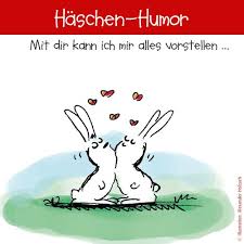 Haschen Humor Von Alexander Holzach Hase Haschen Humor Comic Haschenhumor Humor Haschen Comic