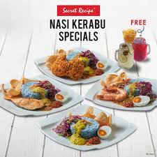 Secret recipe boba series outlets. Menu Secret Recipe Malaysia 2019