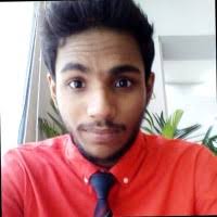 50+ "Joshua Monteiro" profiles