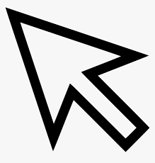 The free images are pixel perfect to fit your design and available in both png and vector. Black Cursor Png Computer Pointer Transparent Png Transparent Png Image Pngitem