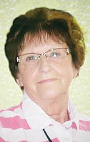 Lola Sanson — Creston