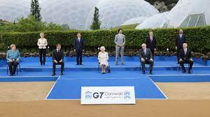 Queen elizabeth ii is also due to meet the bidens for tea at windsor castle on sunday after the queen elizabeth ii speaks to president biden and his wife, jill biden, during a reception with the g7. 2drug1b4xn Y M
