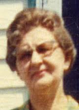 Alta Marion Primrose (1907-1988)