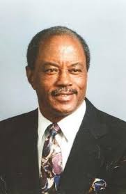 James Mallard Obituary (2013)