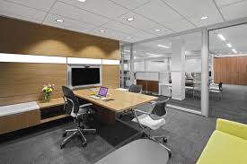 Corporate Interiors Worklife Studio Offices Wayne Office Snapshots Corporate Interiors Office Interiors Corporate Office Decor