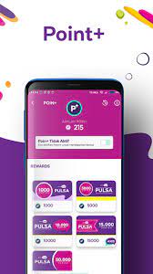 It is suitable for many different devices. Free Download Axis Net Apk For Android