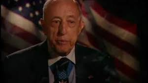 Raymond Davis, Medal of Honor, Korean War