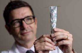 Impact Stories of Philanthropy