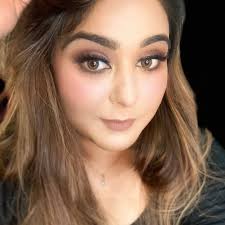 Anchal Batra (@makeovers_by_anchal) • Instagram photos and videos