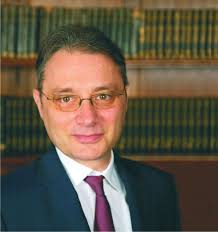 Citeste acum toate articole despre ambasadorul romaniei in franta pe digi24.ro. Ziua FranÅ£ei E S Luca Niculescu Ambasadorul Romaniei In FranÅ£a Romania Si FranÅ£a Sunt Unite Prin LegÄturi Istorice Culturale Lingvistice 12 07 2019 Bursa Ro