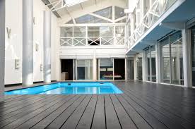 7 Magnifiques Lofts A Decouvrir A Bordeaux