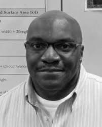 21 April 2011 Greenbelt News Review