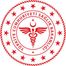 National institute of health secretariat. Ministry Of Health Turkey Wikipedia
