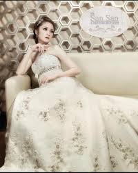 Select category cocktail dress (2) evening gown (25) prewedding dress (1) qipao dress (2) wedding dress (18). Sansan Bridal Home Facebook