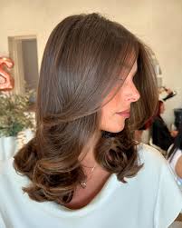 Colour correction done for my beautiful client Colour achieved using  @originalmineral