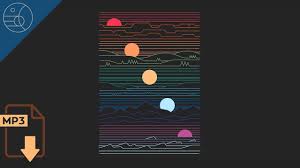 Free Travis Scott X Young Thug Type Beat Fast Melodic Spacey Trap Instrumental 2019 Young Thug Travis Scott Thug